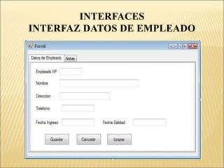ANALIZAR LOS REQUERIMIENTOS DEL SISTEMA DE INFORMACIÓNCONSUMOAquí se podrá saber que clientes y en que habitación se han consumido los productos que ofrece el hotel, para que en el momento de que el huésped deje el hotel se le haga un cargo extra a su factura por el valor consumido.