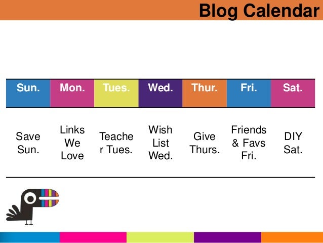 sat calendar