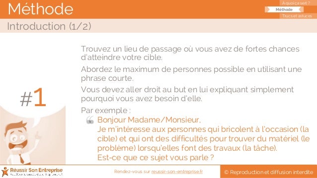 Interview : l'art de poser les bonnes questions - Blog reussir-son-en… Interview : l'art de poser les bonnes questions - Blog reussir-son-en…