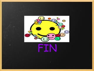 FIN 