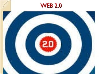 WEB 2.0 