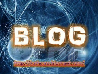 http://kathcaro.blogspot.com/