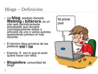  ... o para enseñar: matemáticas, biología, de leyes. 