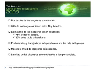  ... o educativos: un profesor, lengua. 