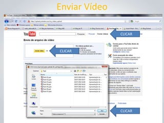 Enviar Vídeo

               CLICAR



CLICAR




               CLICAR
 