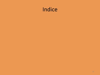 Indice10