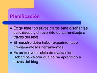 Acceso desde cualquier lugar