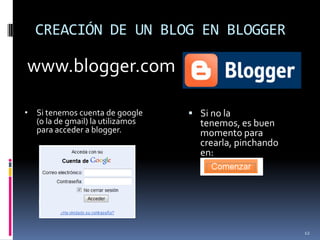 Está disponible en varios idiomas, entre ellos, el castellano.