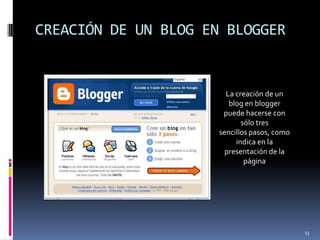 Muy extendido: existe una gran comunidad de docentes hispanos que han optado por este sistema. 