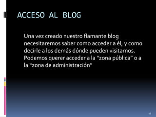 Dispone de una extensa ayuda, totalmente traducida.11