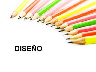 DISEÑO 