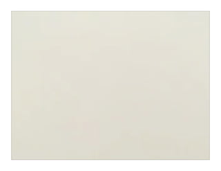 Blogs: less what, more how, more wow