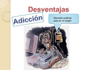 Necesito publicar
esto en mi blog!!!

 