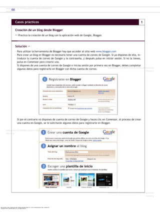 Zofío Jiménez, Javier. Aplicaciones web. España: Macmillan Iberia, S.A., 2013. ProQuest ebrary. Web. 14 May 2015.
Copyright © 2013. Macmillan Iberia, S.A.. All rights reserved.
 