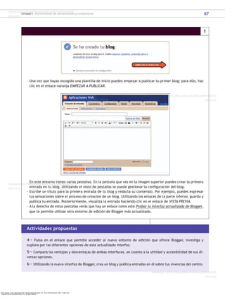 Zofío Jiménez, Javier. Aplicaciones web. España: Macmillan Iberia, S.A., 2013. ProQuest ebrary. Web. 14 May 2015.
Copyright © 2013. Macmillan Iberia, S.A.. All rights reserved.
 