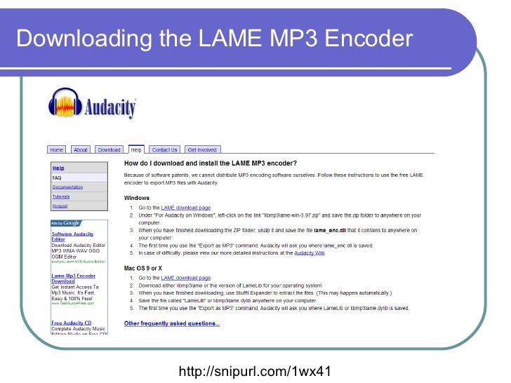 Supporting 21st Century Literacy with Blogs and Podcasts Supporting 21st Century Literacy with Blogs and Podcasts