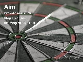 Blogs And Wikis In Teaching And Learning | PPT