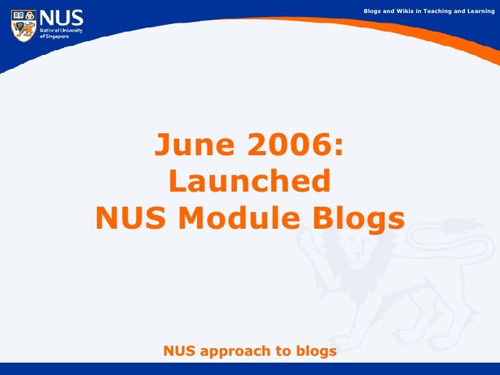 blogs and wikis in teaching and learning blogs and wikis in teaching and learning, Presentation templates