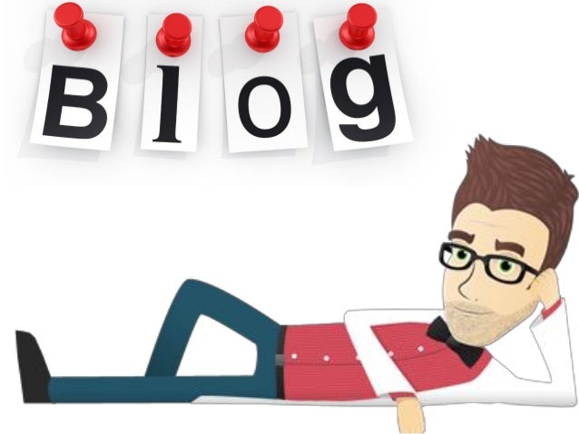 Resultado de imagen de mi blogger