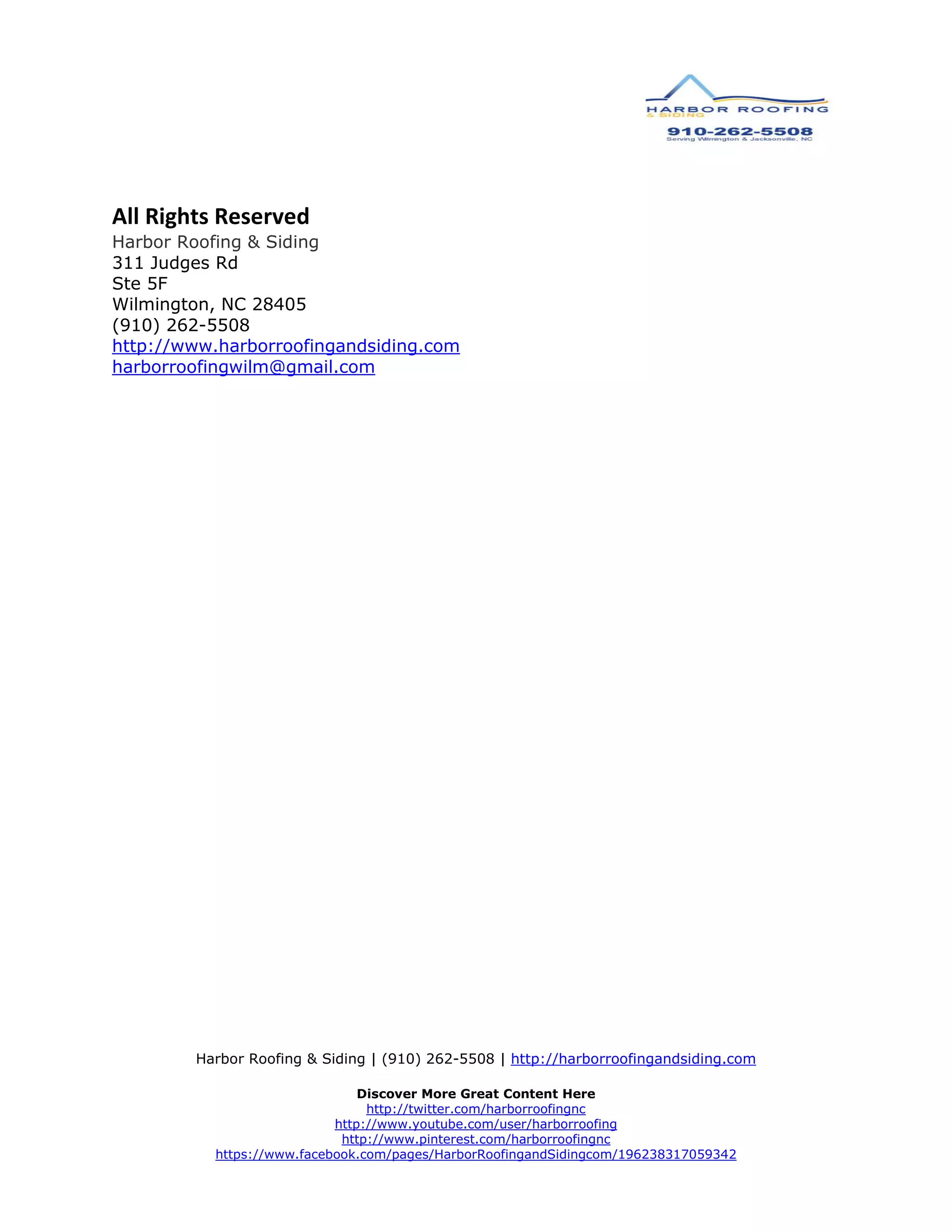 Hurricane Season Safety Tips | PDF