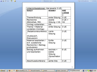 D ü s s e l d o r f
www.iik-duesseldorf.de
 