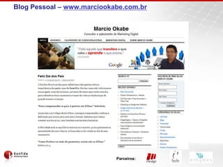 É DIVERTIDO!WordPress.com