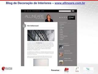 Googlebrasilblog.Blogspot.com