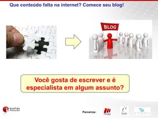 Blogtecnisa.com.br