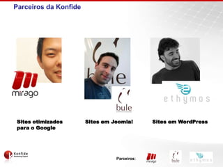 Blog do Curso de AdWords – cursoadwords.wordpress.com