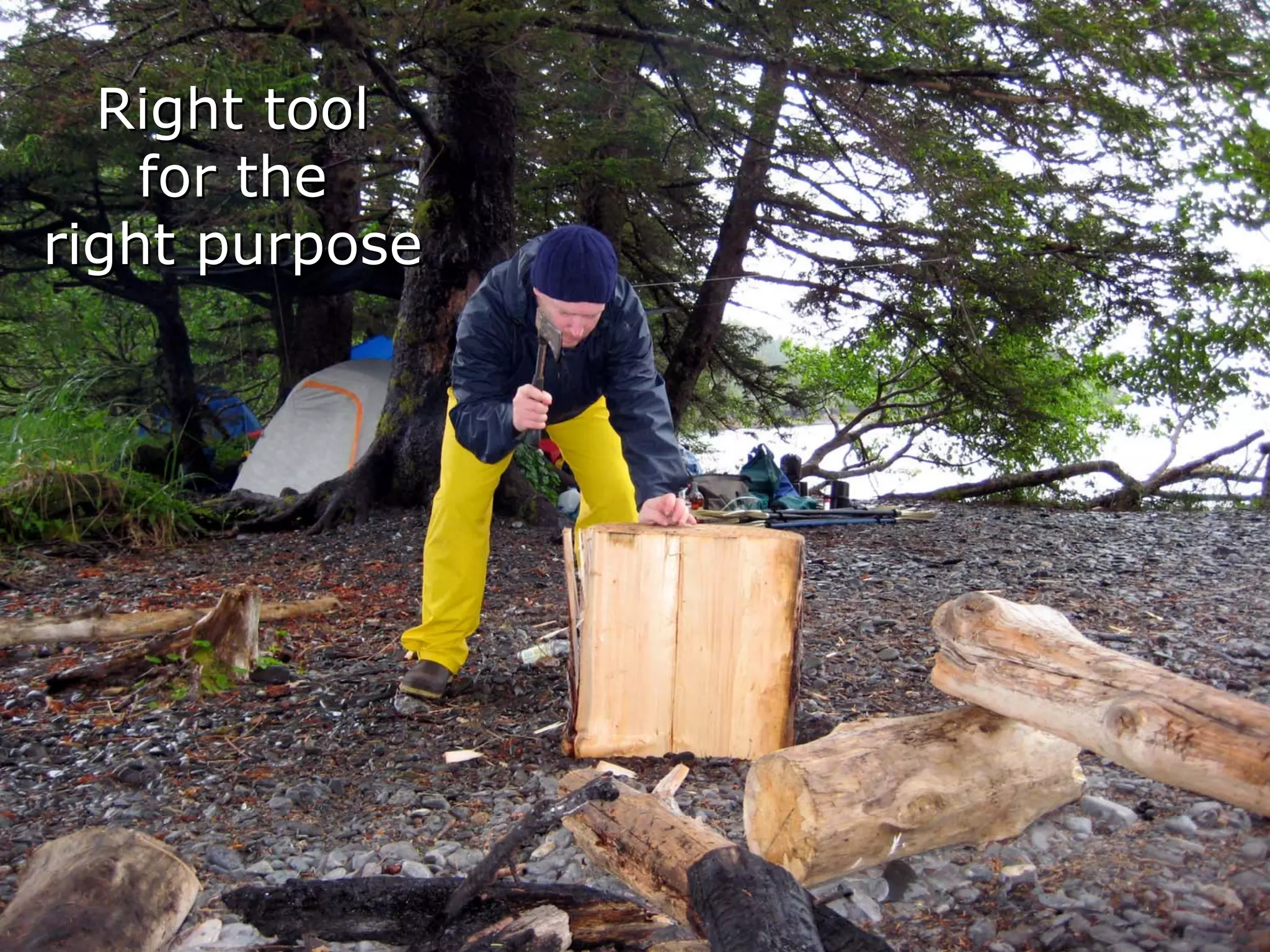 Blogs, Wikis and eLearning Week