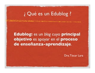 Blogs2008