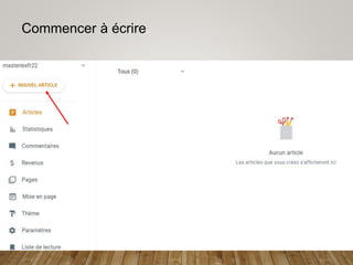 46
Commencer à écrire.
 
