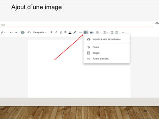 50
Ajout d´une image
 