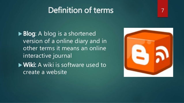 Wikiseffective