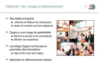  Efficacité professionnelle et personnelle