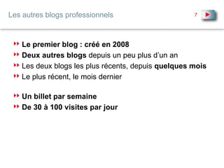  Marketing et Communication