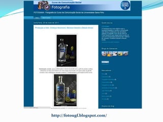 http://fotougf.blogspot.com/