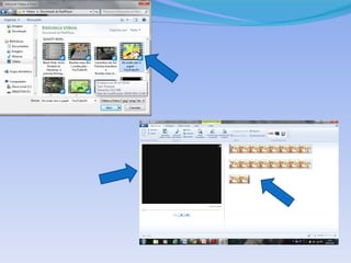 Blogs como gerenciar