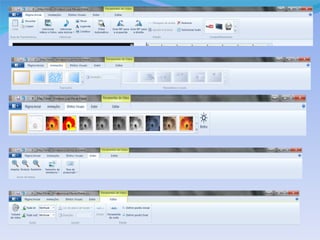 Blogs como gerenciar