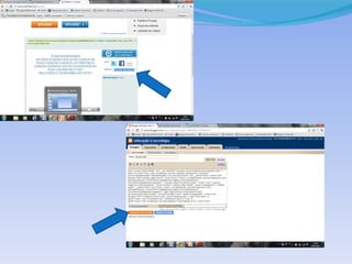 Blogs como gerenciar