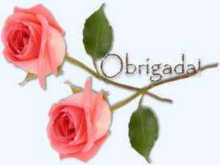 Blogs educacionais  aula 13