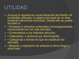 c) Organización cronológica y temática de la información.