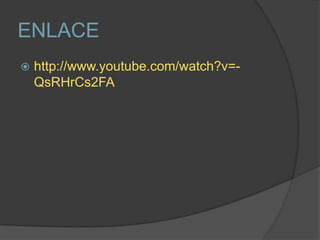 d) Intercambio de ideas.