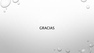 GRACIAS
 