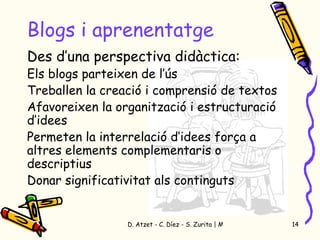 Eina per a la comunicació 