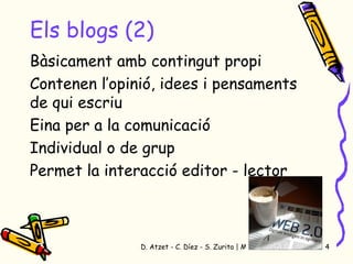 Inicis Web 2.0 