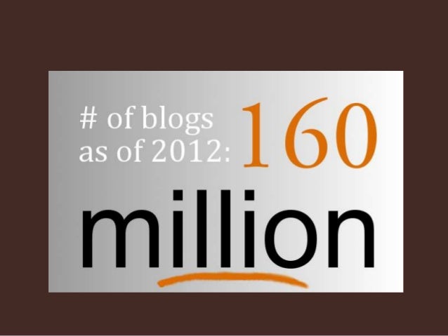 job search blogs rome fontanacountryinn com job search blogs