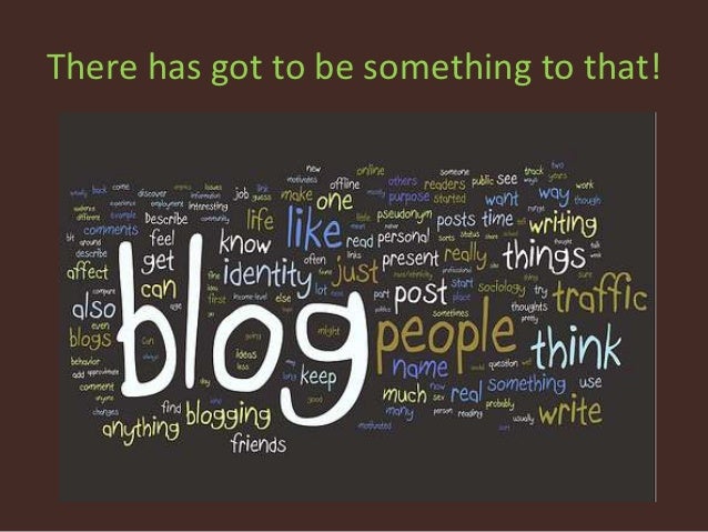job search blogs rome fontanacountryinn com job search blogs