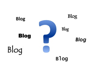 Blog Blog 
Blog 
Blog 
Blog 
Blog 
Blog 
 