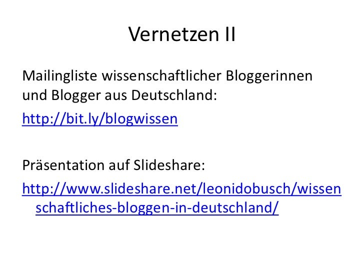 http slideshare net